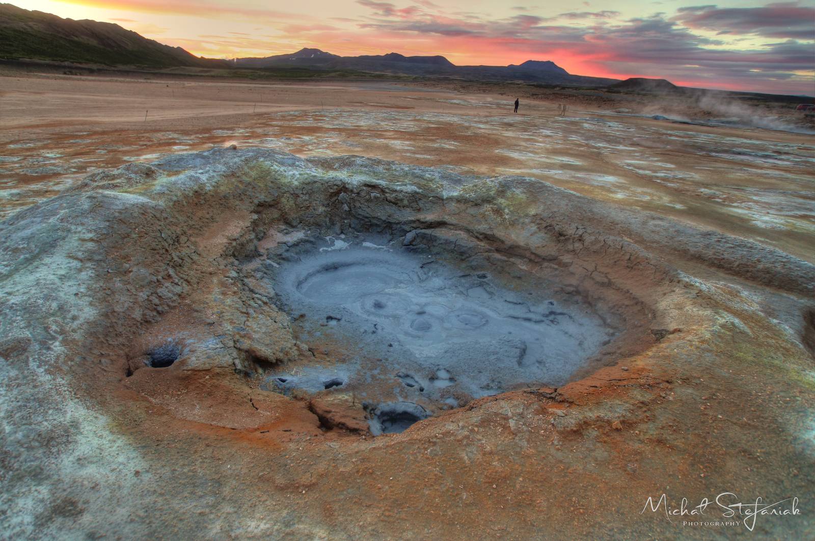 707 IMG 5280 1 2Enhancer